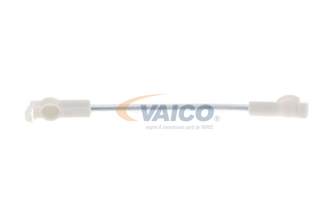 OEM Ράβδος / μοχλός επιλογής VW 1.5 D 50 PS Πετρέλαιο 171711593D από την VAICO ηλεκτρονικά σε χαμηλές τιμές