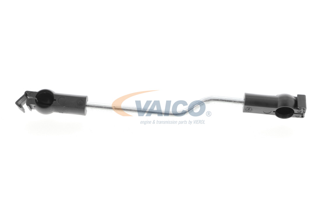 OEM Ράβδος / μοχλός επιλογής VW 1.5 D 50 PS Πετρέλαιο 171711593E από την VAICO ηλεκτρονικά σε χαμηλές τιμές