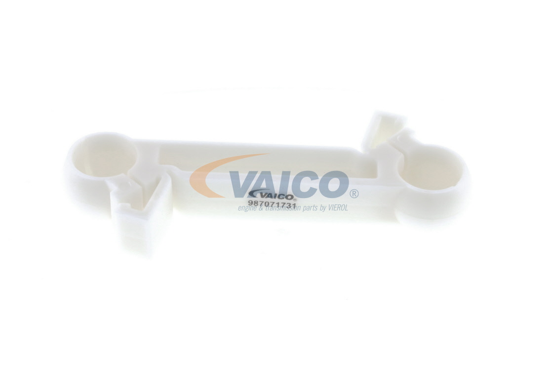 Kupuj VAICO Drążek zmiany birgów Produkt No.: V10-6204 w niskiej cenie, tylko 5,22 zł