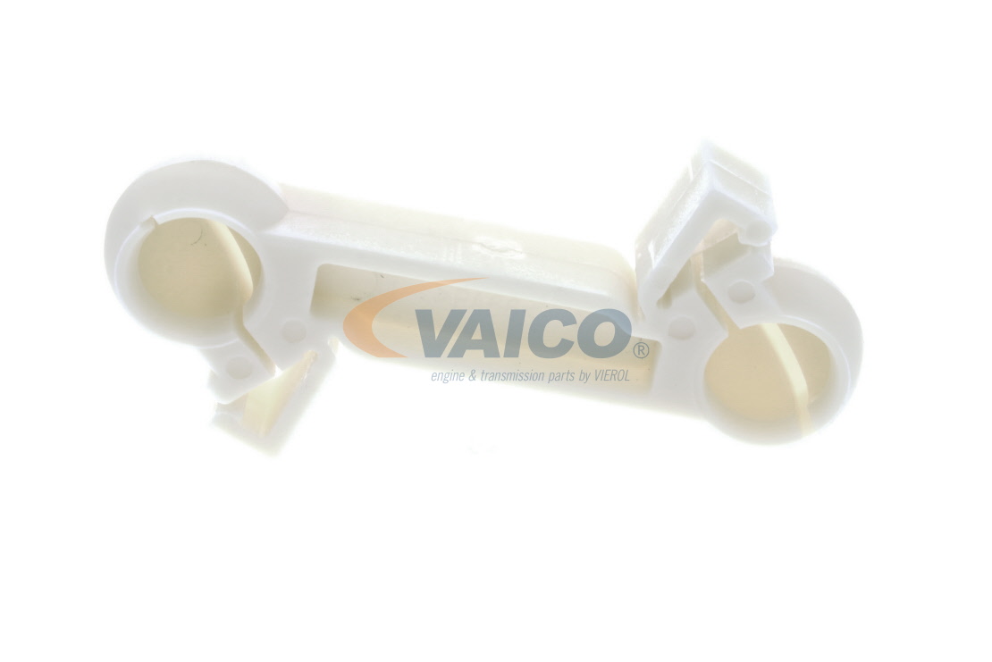 Vásároljon VAICO Választó- / kapcsoló rudazat alkatrészt, termékkód: V10-6205 alacsony áron: 610,00 Ft