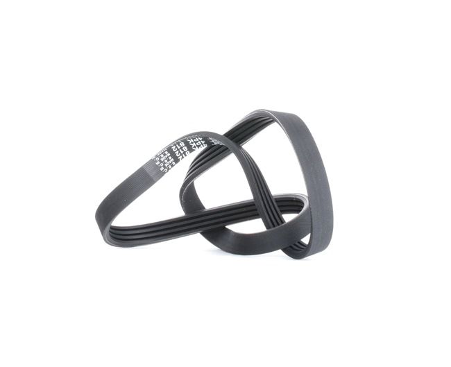 OE Curea de accesorii SUZUKI ALTO 2020 1018002703, 11282247082, 117204007 de la DAYCO
