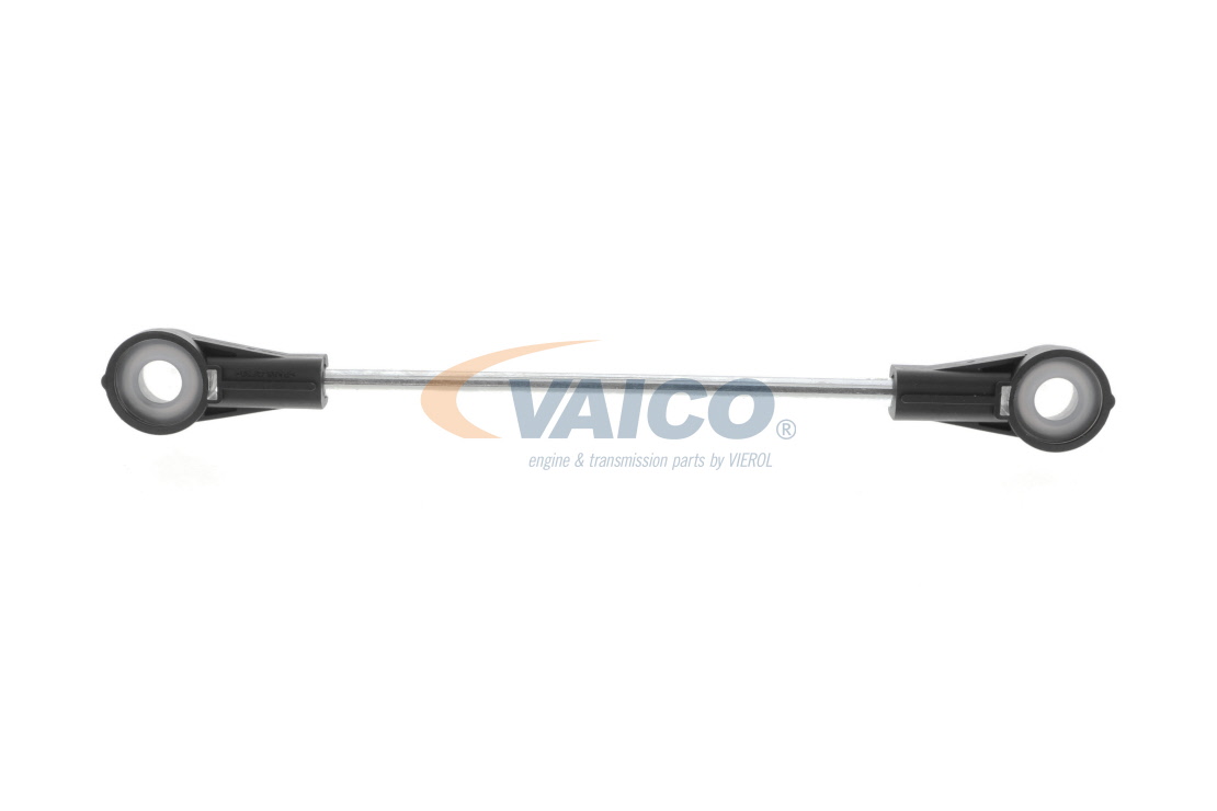 Įsigykite VAICO Selektoriaus / pavaros svirtis Prekės Nr.: V10-6208 už žemiausią 11,69 € kainą