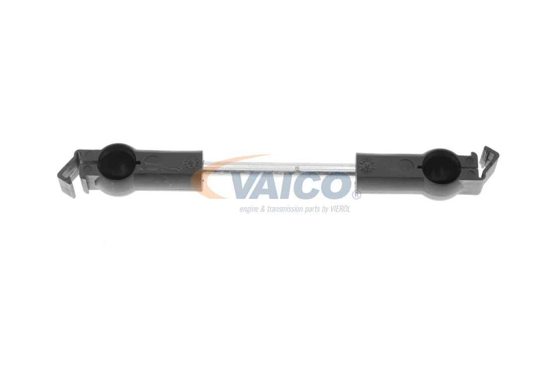 Originale Wähl- / Schaltstange VW 1.5 70 PS Benzin 171711574A von VAICO im Internet zu fairen Preisen