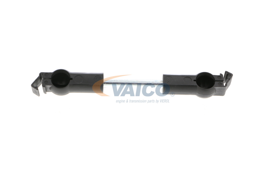 Įsigykite VAICO Selektoriaus / pavaros svirtis Prekės Nr.: V10-6210 už žemiausią 3,45 € kainą