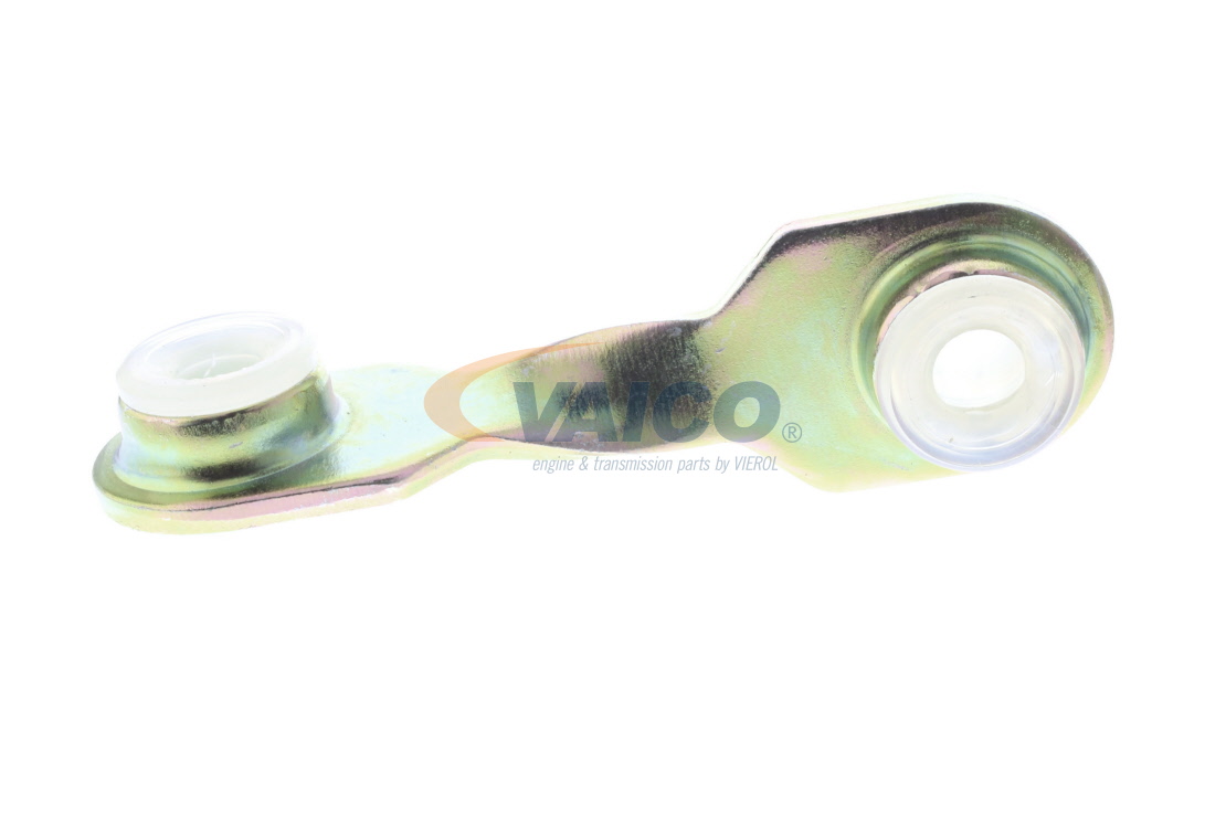 Ostke VAICO Käigu- / lülituskang Toode nr.: V10-6211 madala hinnaga 7,90 €