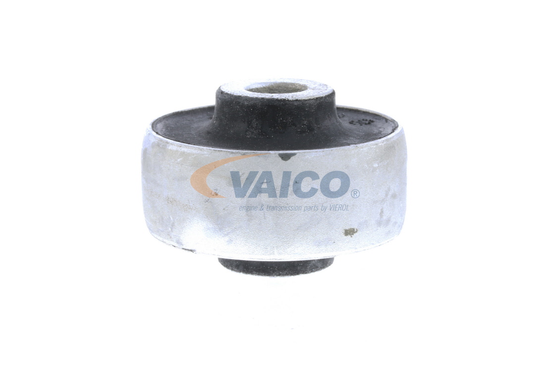 OEM Ulozeni, ridici mechanismus BMW F30 2012 6R0407181B, 8N0407181B, 33326763093 VAICO