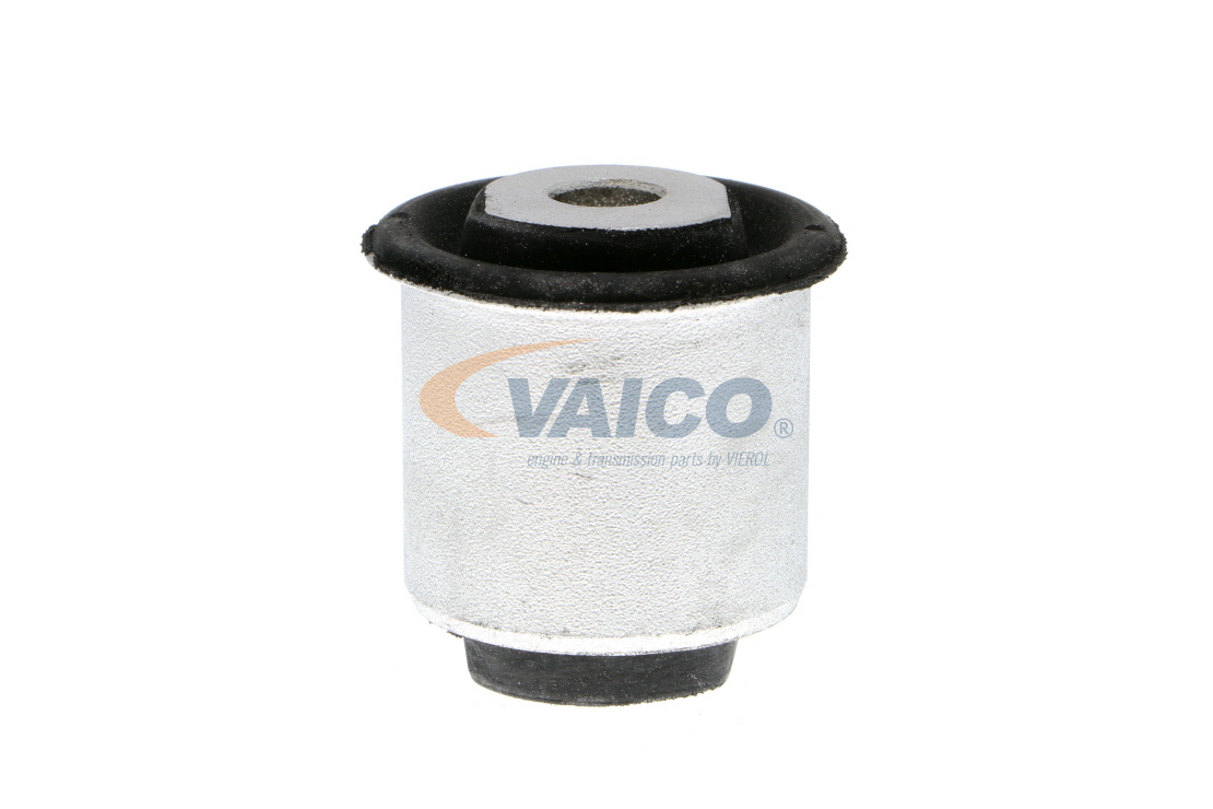 Įsigykite VAICO Valdymo svirties / išilginių svirčių įvorė Prekės Nr.: V10-6271 už žemiausią 13,12 € kainą