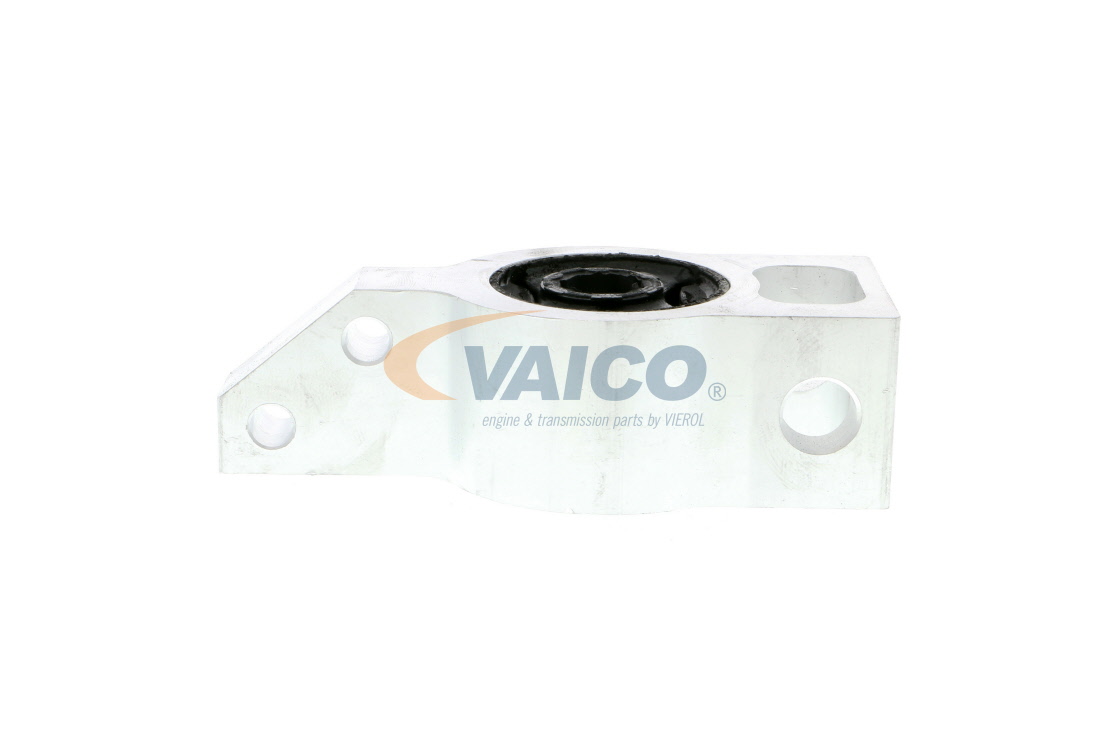 Compre VAICO Suspensão, braço oscilante Produto No.: V10-6272 a preços baixos de 23,88 €