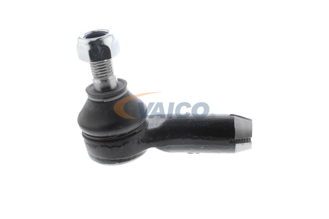 OEM Hlava / čap spojovacej tyče riadenia AUDI 3.6 quattro 245 HP Benzín 443419812B od VAICO online za výborné ceny