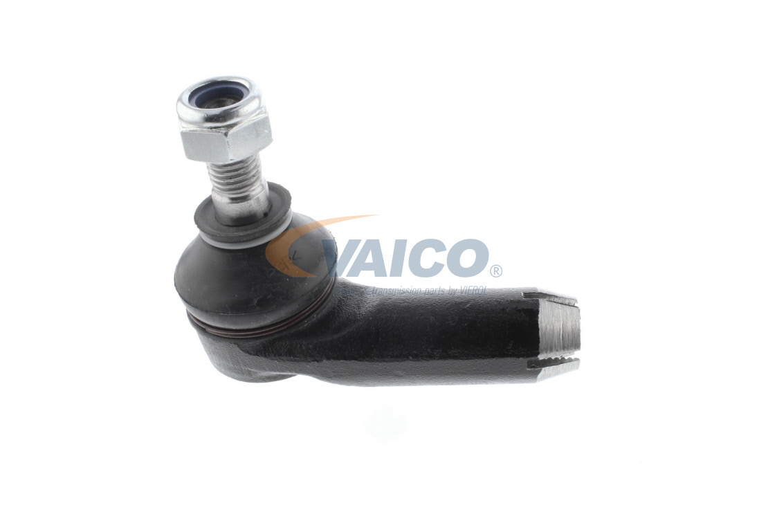 OEM Hlava / čap spojovacej tyče riadenia AUDI 3.6 quattro 245 HP Benzín 443419811B od VAICO online za výborné ceny