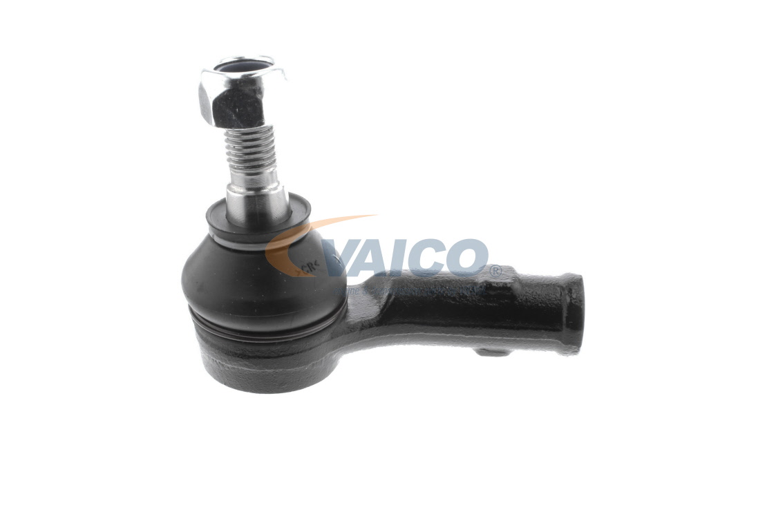 Ostke VAICO Rooliots Toode nr.: V10-7006 madala hinnaga 11,14 €