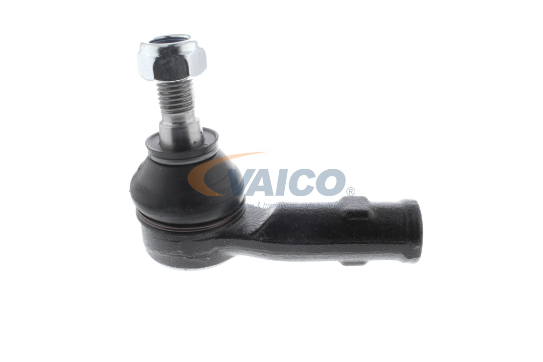 Kupte si levné originální Hlava příčného táhla řízení V10-7007 porovnatelné s 1J0422811C OEM čísly online
