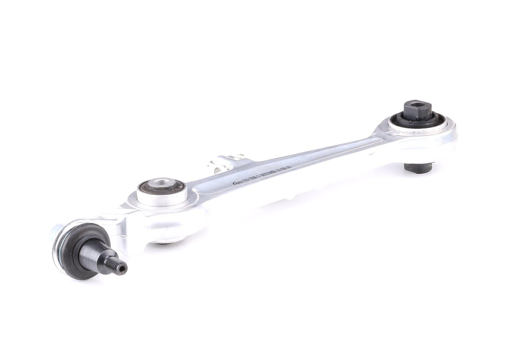 Įsigykite VAICO Vikšro valdymo svirtis Prekės Nr.: V10-7008-2 už žemiausią 48,59 € kainą