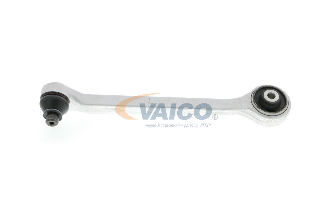 Ostke VAICO Õõtshoob, käändmik Toode nr.: V10-7013 madala hinnaga 27,23 €