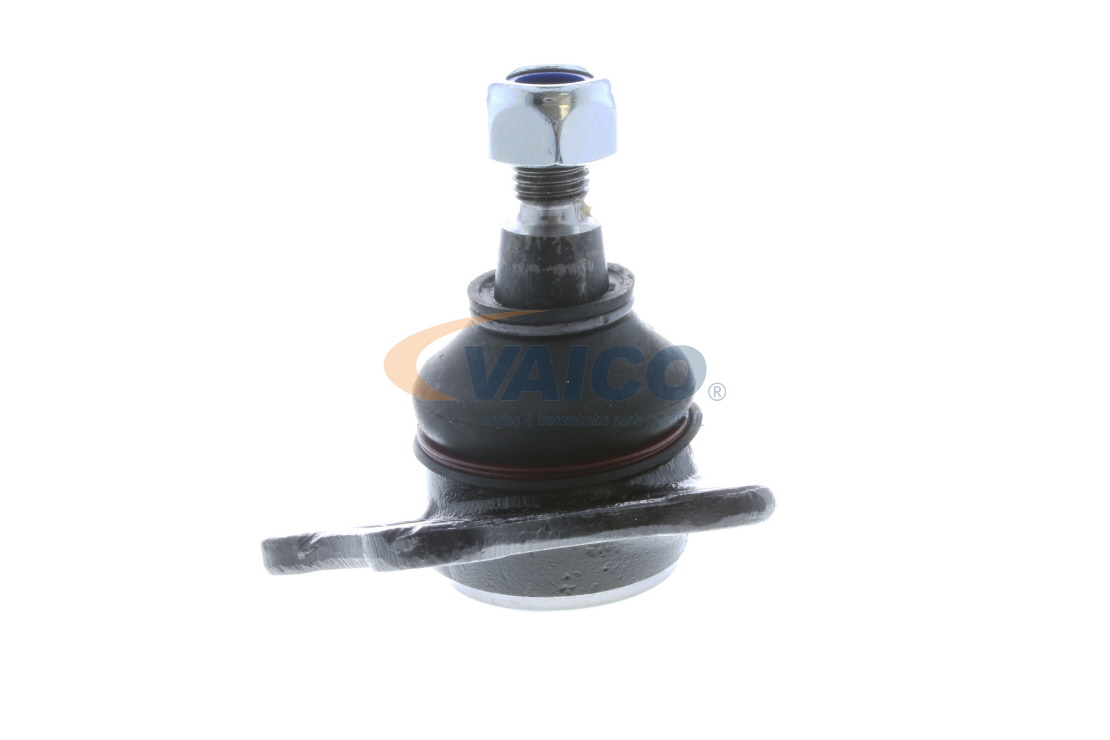 Compre online originais a baixo custo Rótula de suspensão V10-7018 comparáveis com os números OEM 1J0407366D