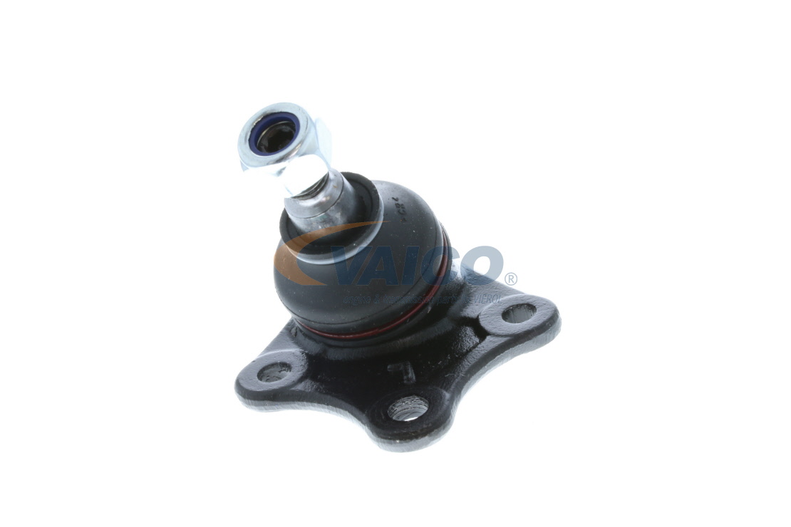 Bestel originele Fuseekogel V10-7019 voordelig online, te vergelijken met 1J0407365H OEM-nummers