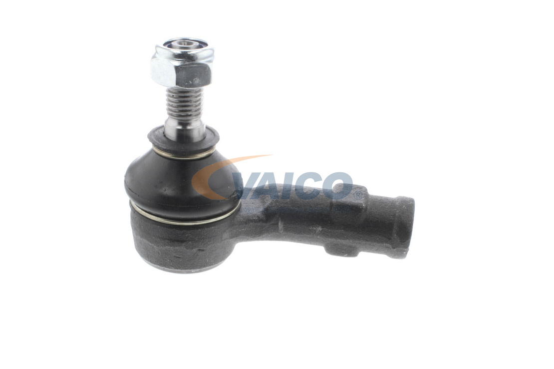 OEM Hlava / čap spojovacej tyče riadenia VW 2.9 VR6 Syncro 184 HP Benzín 6N0419812 od VAICO online za výborné ceny