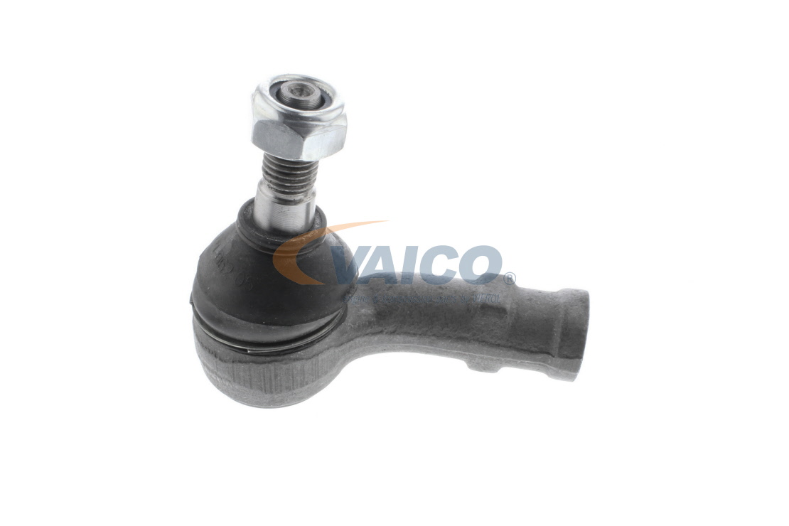 Ostke VAICO Rooliots Toode nr.: V10-7027 madala hinnaga 7,51 €