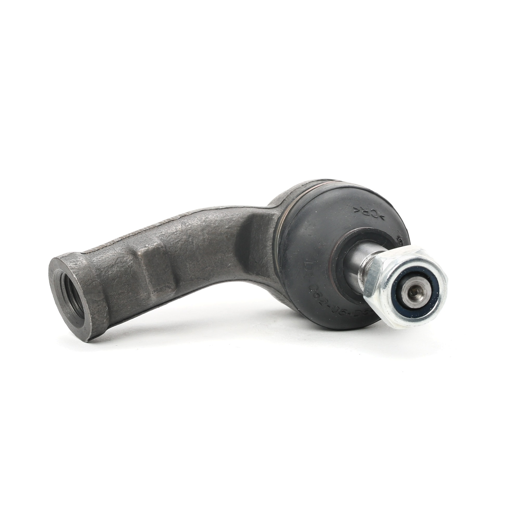 Įsigykite VAICO Skersinės vairo trauklės galas Prekės Nr.: V10-7028 už žemiausią 11,83 € kainą