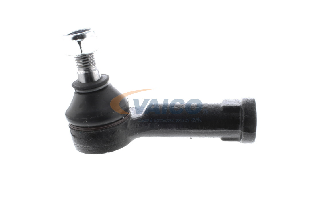 Ostke VAICO Rooliots Toode nr.: V10-7029 madala hinnaga 14,03 €