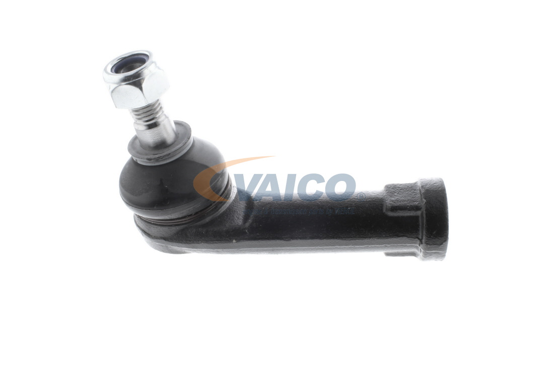 Įsigykite VAICO Skersinės vairo trauklės galas Prekės Nr.: V10-7030 už žemiausią 14,34 € kainą