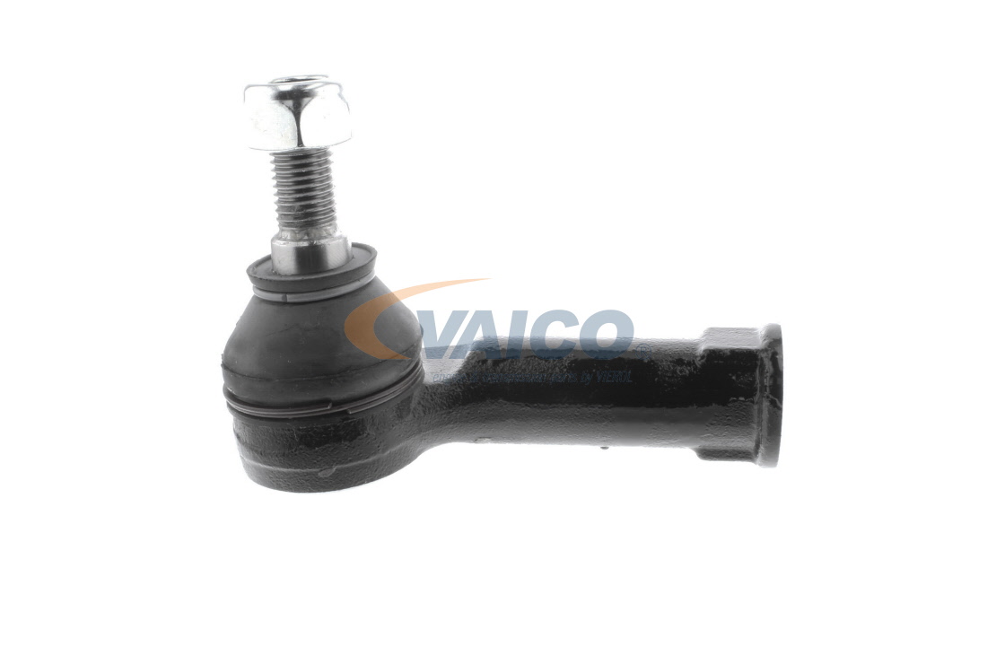 Ostke VAICO Rooliots Toode nr.: V10-7031-1 madala hinnaga 13,98 €