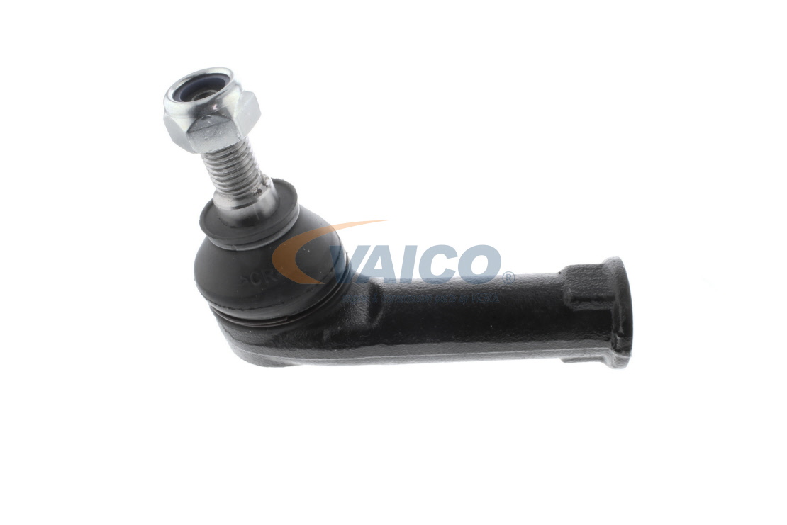 Köp billiga original Styrled V10-7032-1 jämförbara med 701419812A OEM nummer på nätet