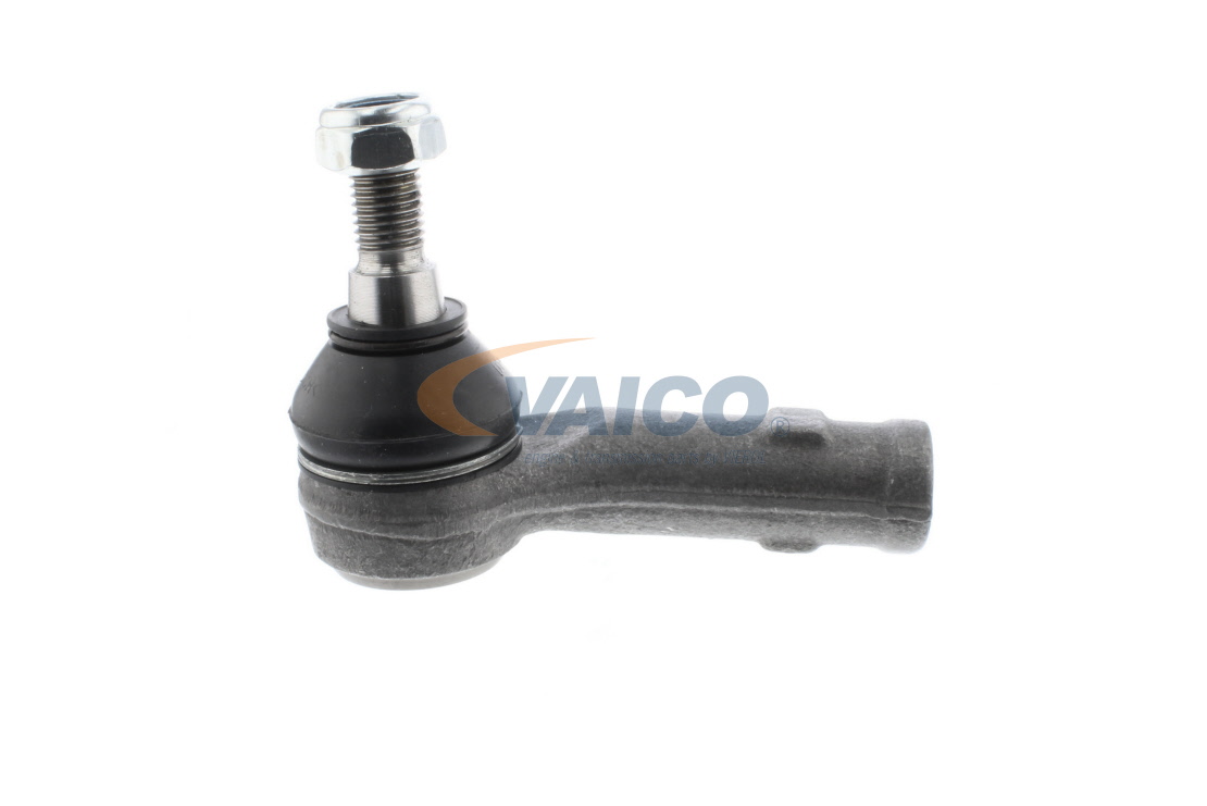 Kupte si levné originální Hlava příčného táhla řízení V10-7033-1 porovnatelné s 701419811C OEM čísly online