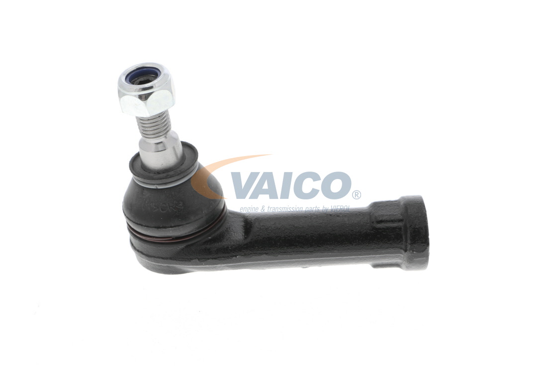 Įsigykite nebrangią originalią Skersinės vairo trauklės galas V10-7034-1. sulyginama su 701419812B OEM numeriais internetu
