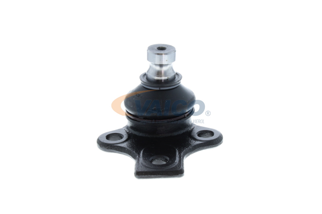 OEM Podpora- / Kloub VW 1.8 Syncro 84 HP Benzín 191407365 od VAICO online za výborné ceny