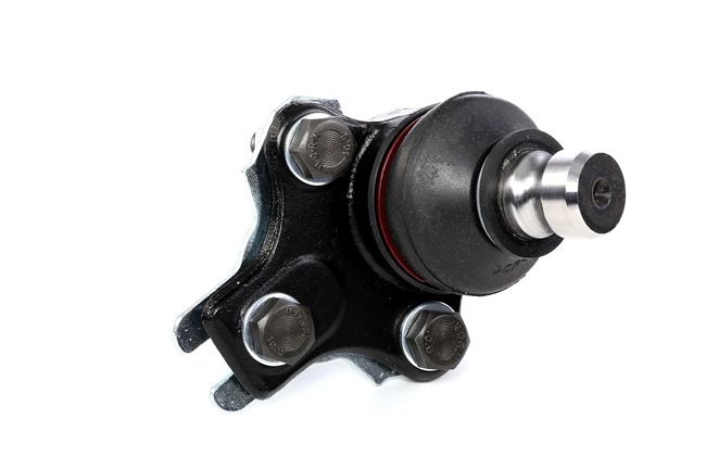 OEM Podpora- / kloub Golf 3 Cabrio 1993 357407365, 357407365A, 357407356A VAICO