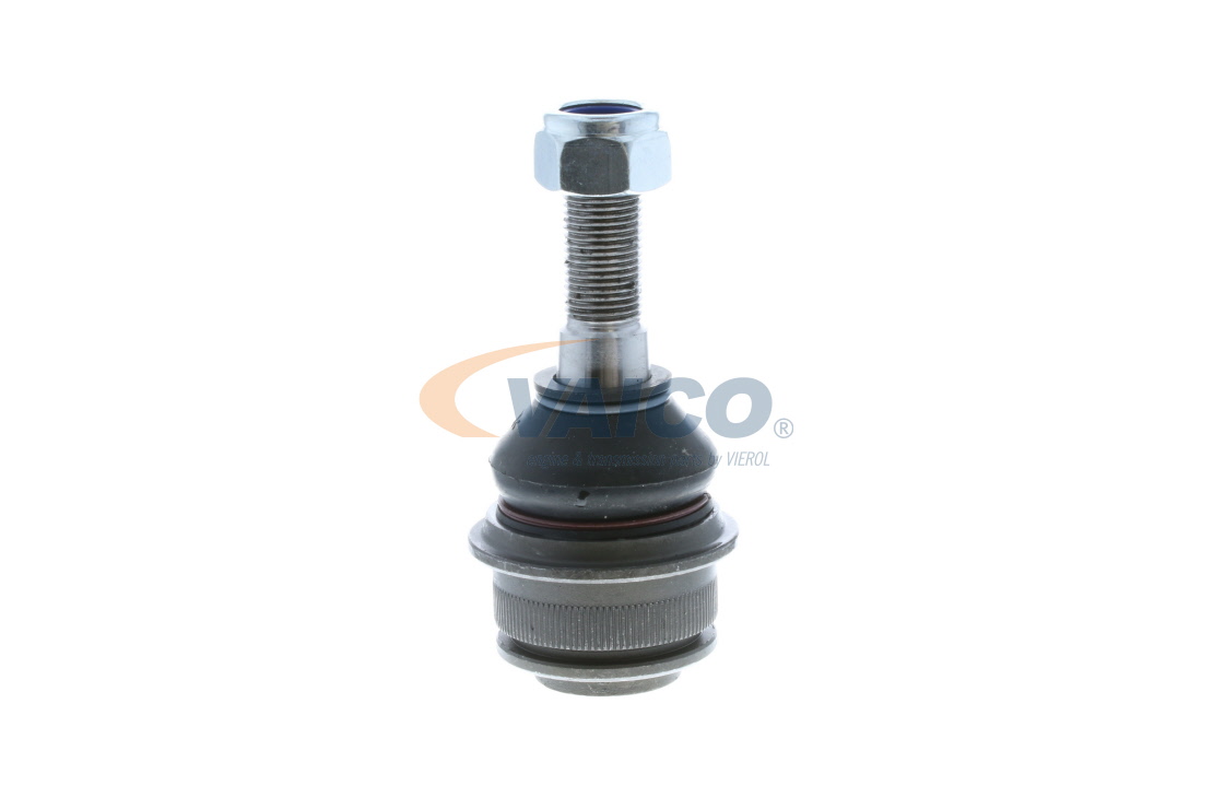 Billige Hersteller-Traggelenk V10-7037 vergleichbar mit 701407187A OEM-Nr im Web einkaufen