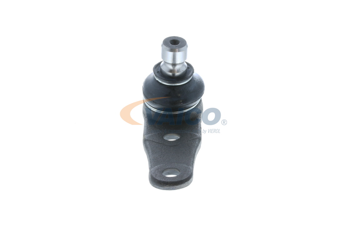 Įsigykite VAICO Šarnyras Prekės Nr.: V10-7076 už žemiausią 12,32 € kainą