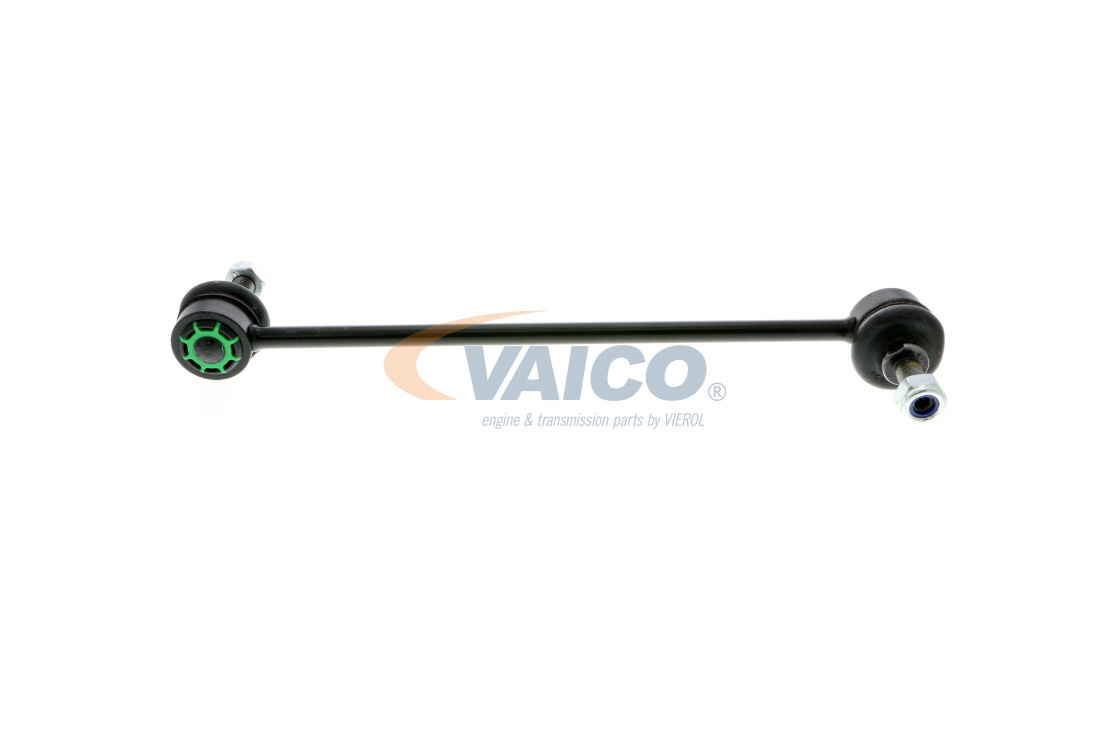 OE Tiranti barra stabilizzatrice AUDI COUPE 1982 893407465, 893407465A, 8A0407465 di VAICO
