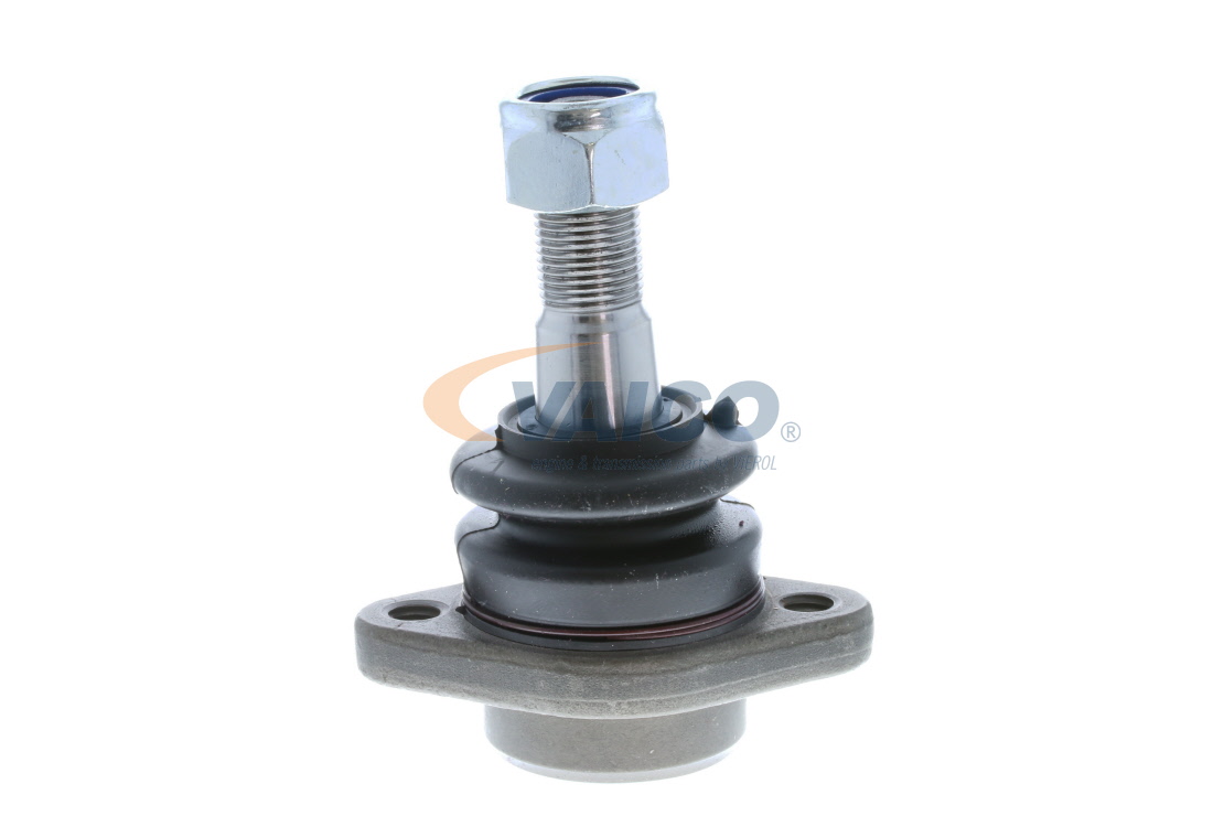 OEM Fuseekogel VW 2.4 TD Syncro 92 PK Diesel 281407361 van VAICO online aan verbazingwekkende prijzen
