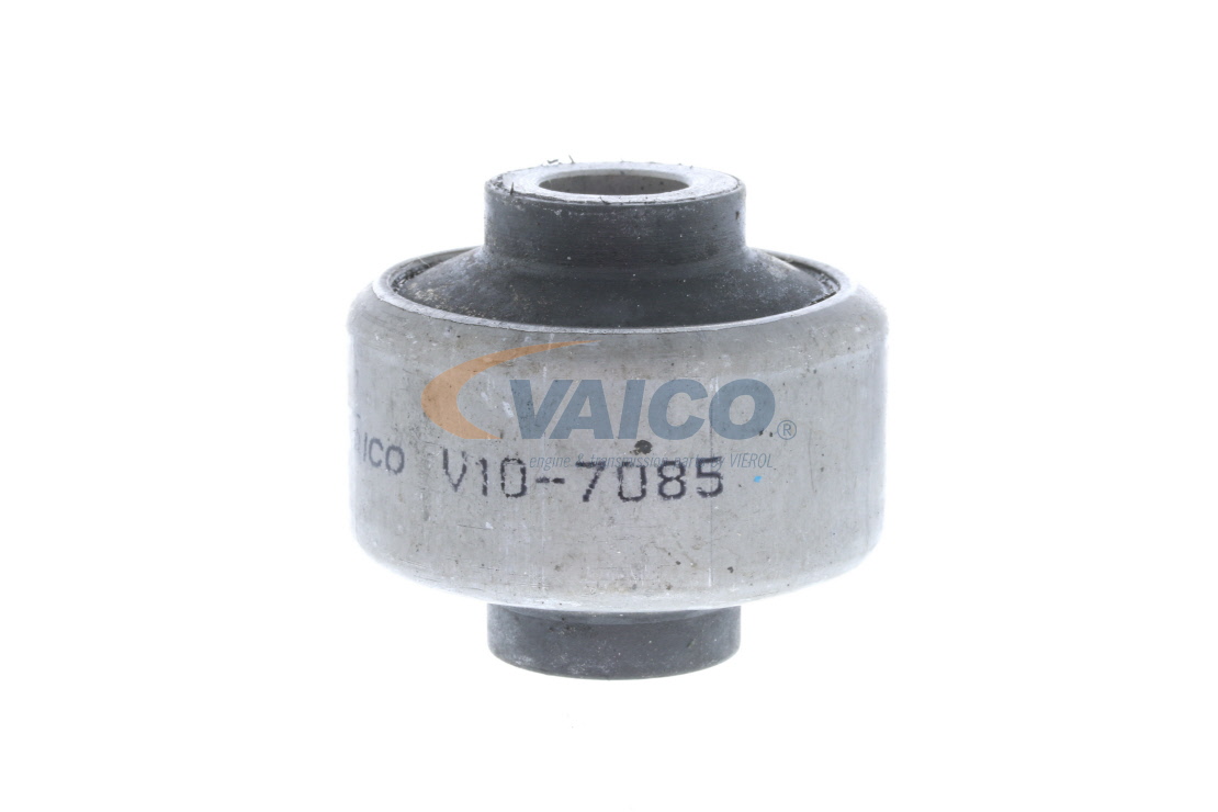 Kupte si levné originální Ulozeni, ridici mechanismus V10-7085 porovnatelné s 4A0407183D OEM čísly online