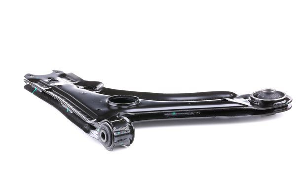 HYUNDAI Control arm kit in original quality 191407151A, 191407151B, 545001E000 from VAICO