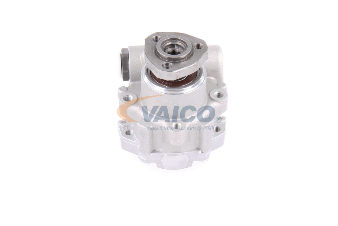 Compre online originais a baixo custo Bomba de direção V10-7091 comparáveis com os números OEM 357422155C