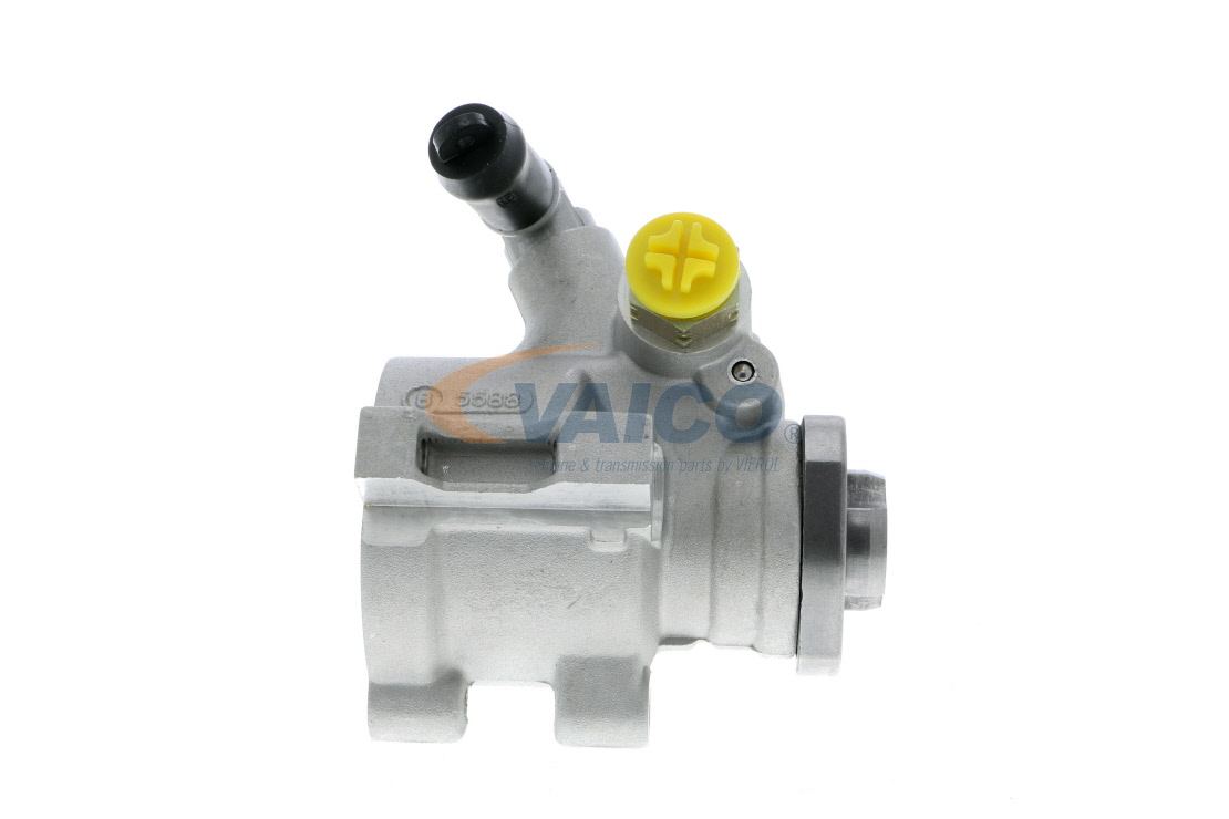 V10-7092 VAICO Elektrische Servopumpe Jetta Mk1 (16) 1.3 60 PS Benzin