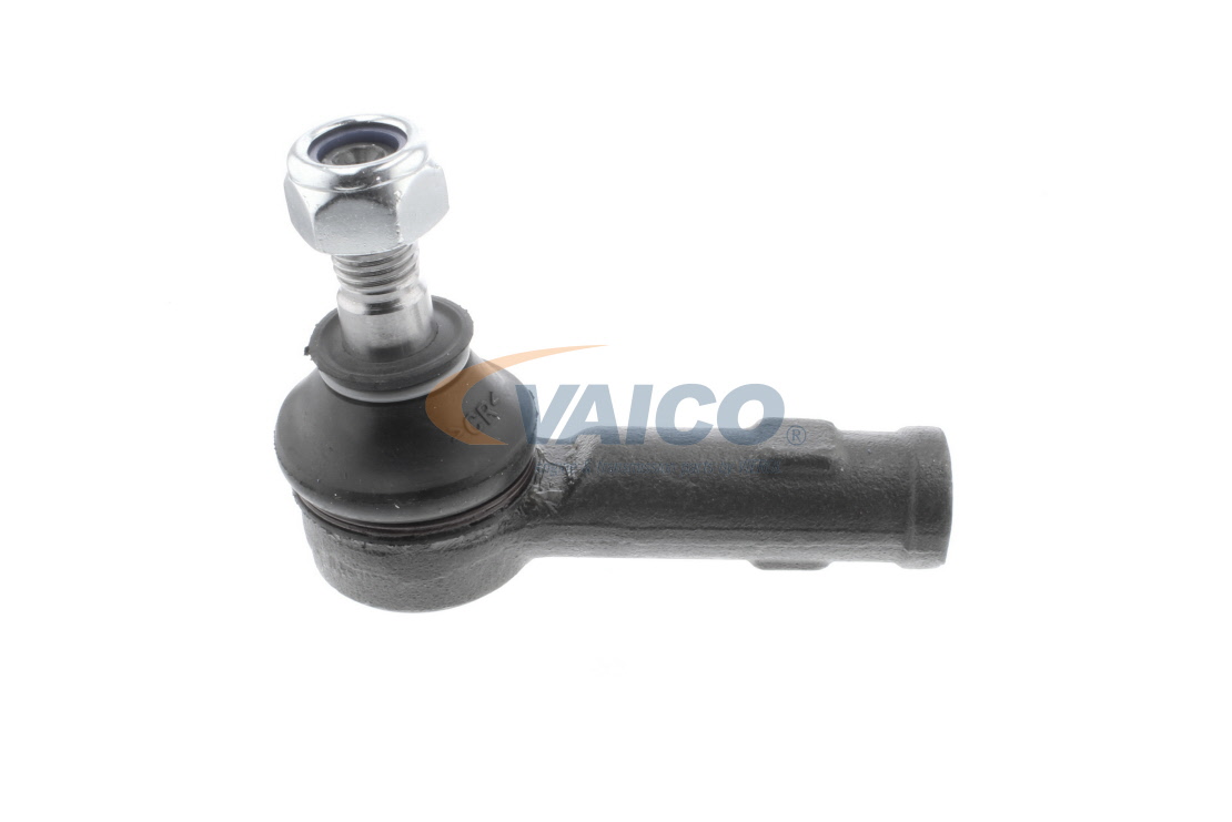 OE Capete de bara PORSCHE 944 1991 171419811, 171419811A, 171419812 de la VAICO