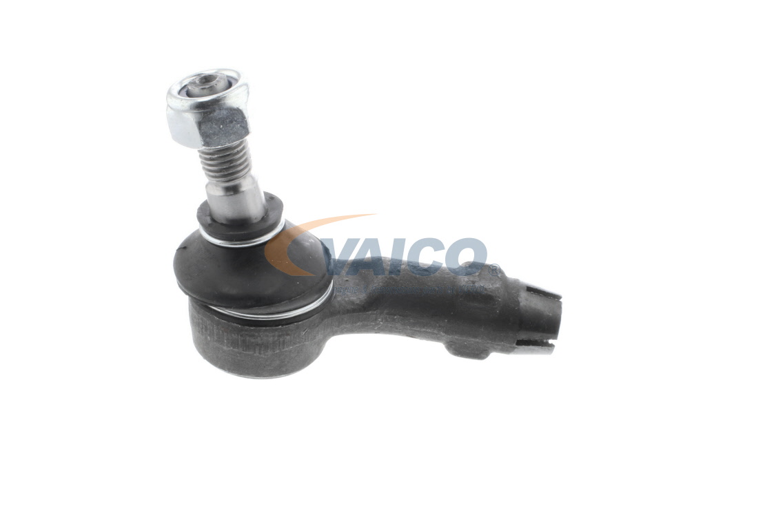 Įsigykite VAICO Skersinės vairo trauklės galas Prekės Nr.: V10-7147 už žemiausią 16,37 € kainą