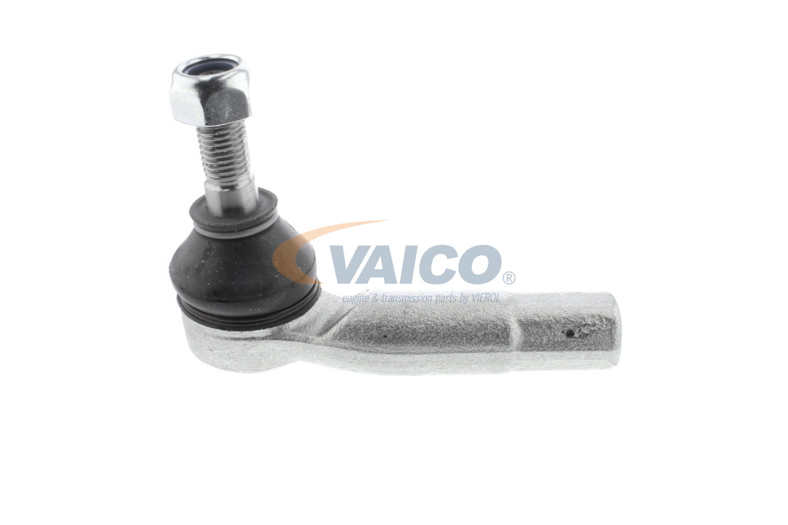 OEM Hlava / čap spojovacej tyče riadenia VW 1.9 D 65 HP nafta 6E0419811 od VAICO online za výborné ceny