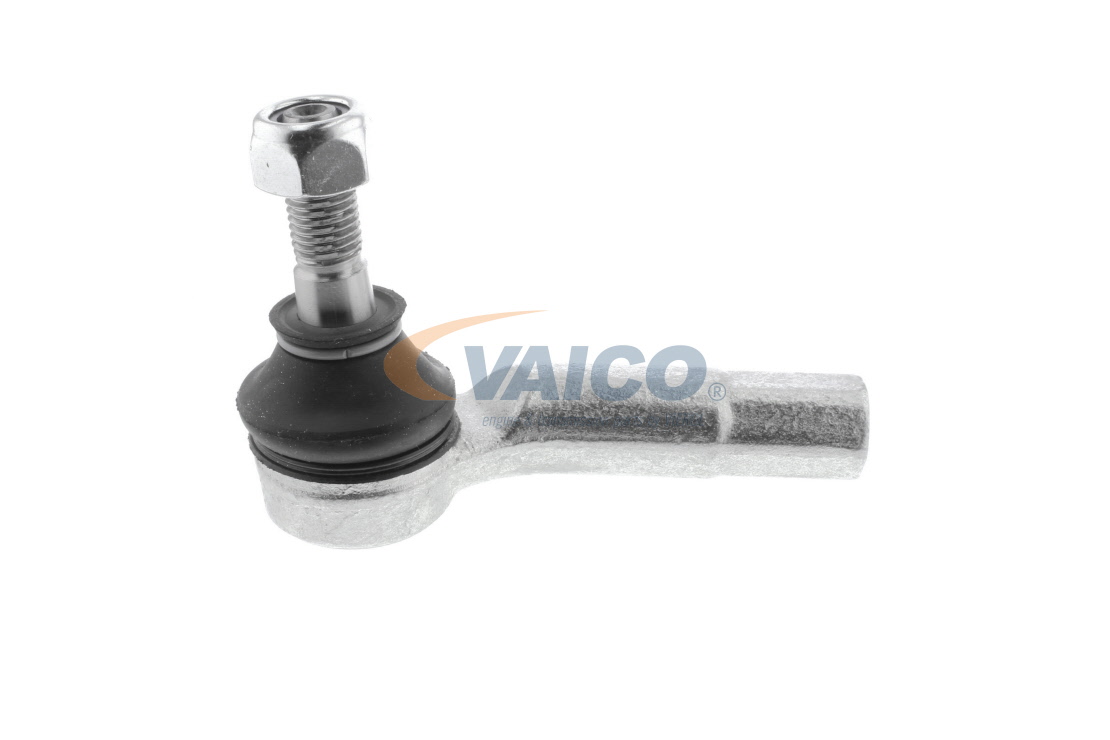 OEM Hlava / čap spojovacej tyče riadenia VW 1.9 D 65 HP nafta 6E0419812 od VAICO online za výborné ceny