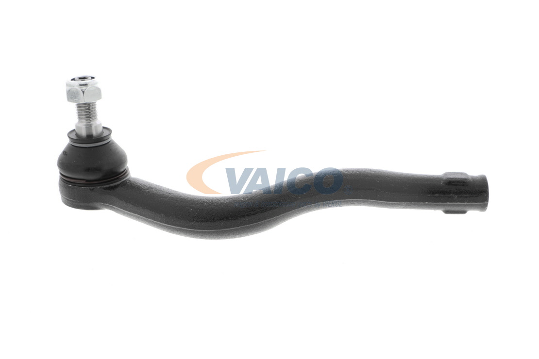 Köp billiga original Styrled V10-7152 jämförbara med 7M0422817A OEM nummer på nätet