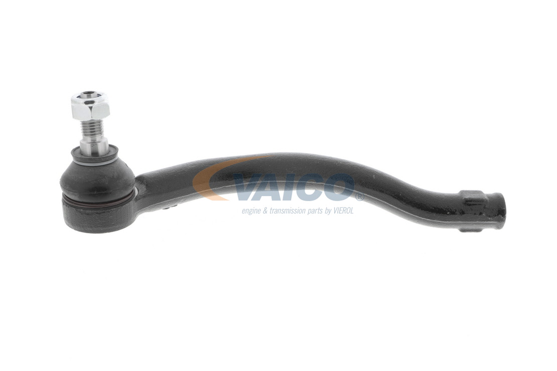 Įsigykite VAICO Skersinės vairo trauklės galas Prekės Nr.: V10-7153 už žemiausią 13,92 € kainą