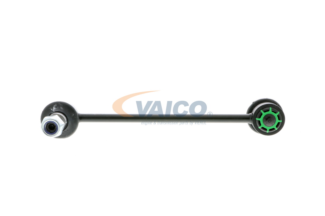 Iegādājieties lēti oriģinālo Stiepnis / Atsaite, Stabilizators V10-7157 comparable with 7M3411317C OEM numbers online