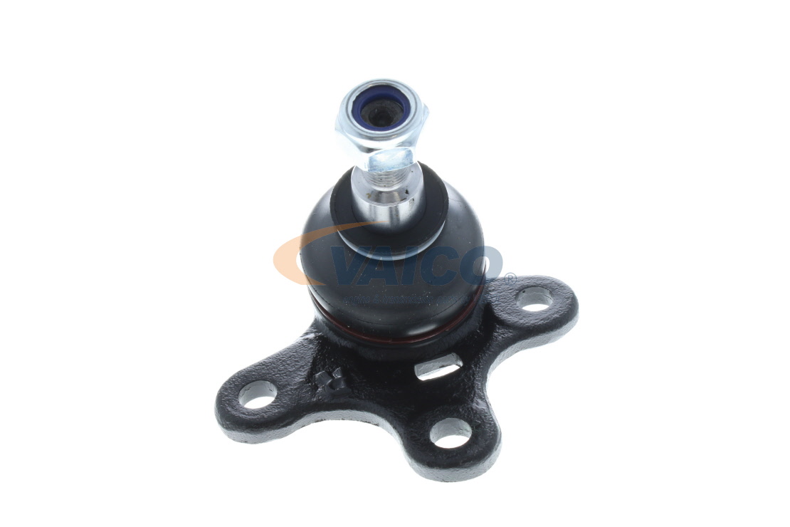 Köp billiga original Spindelled V10-7158 jämförbara med 6N0407365A OEM nummer på nätet