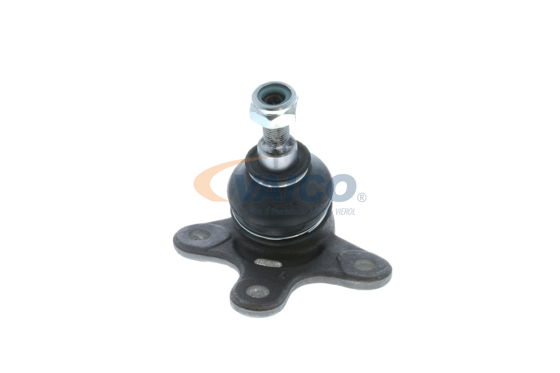 Köp billiga original Spindelled V10-7159 jämförbara med 6N0407365 OEM nummer på nätet