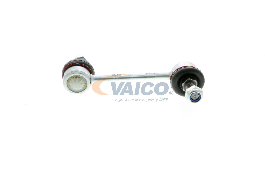 Kupte si levné originální Tyc / vzpera, stabilisator V10-7169 porovnatelné s 4D0505465D OEM čísly online