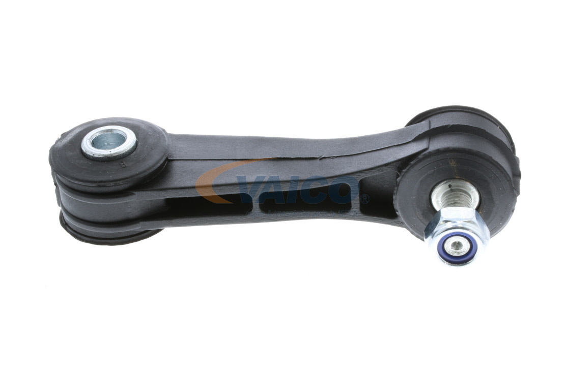 Compre Bieleta de suspensión V10-7170 original asequible comparable con números OEM online 1J0411315C